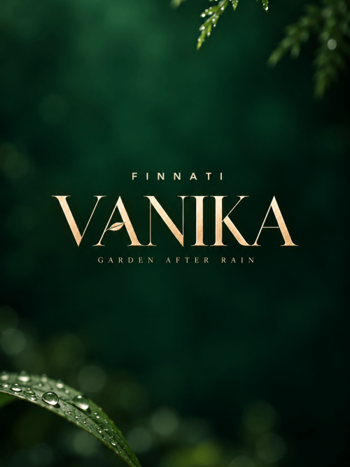 VANIKA